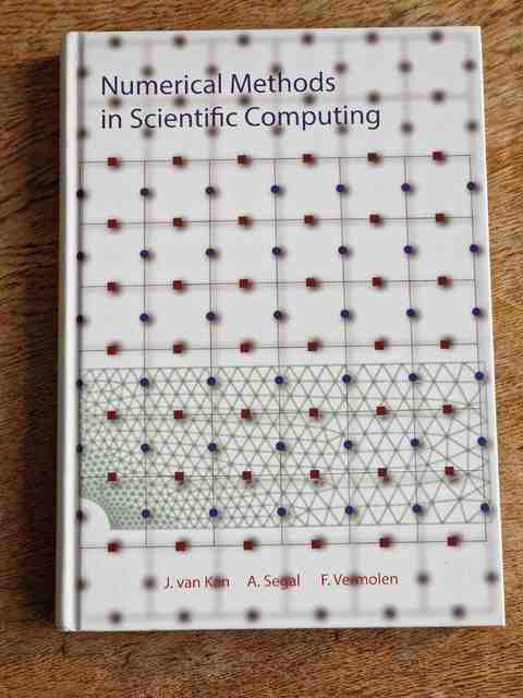 9789065623638-Numerical-methods-in-scientific-computing