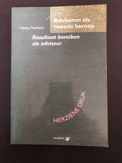 9789026722448-Adviseren-Als-Tweede-Beroep