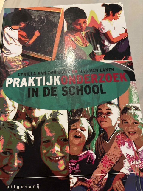 9789046905135-Praktijkonderzoek-in-de-school