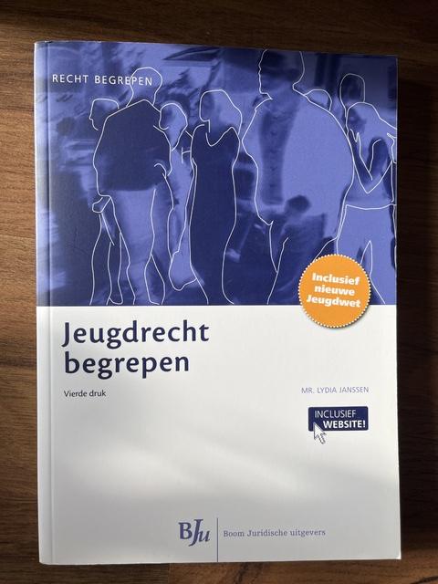9789089749949-Jeugdrecht-begrepen
