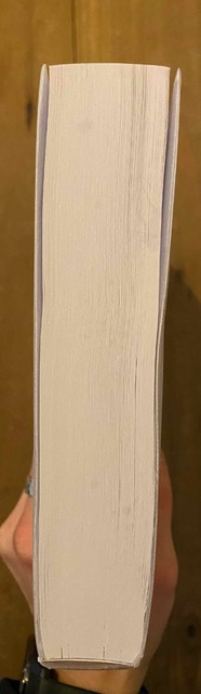 9789036816014-Pathologie-en-geneeskunde-voor-fysiotherapie-bewegingstherapie-en-ergotherapie