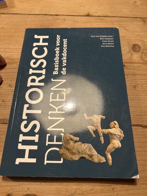 9789023256564-Historisch-denken