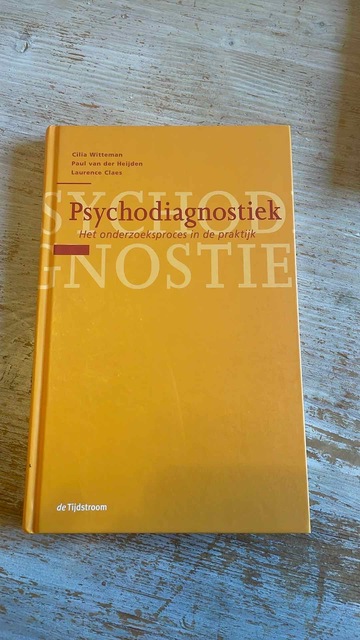 9789058982544-Psychodiagnostiek
