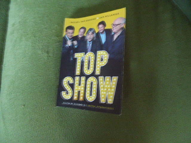 9789067970983-Topshow