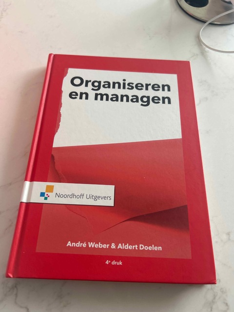 9789001887971-Organiseren-managen