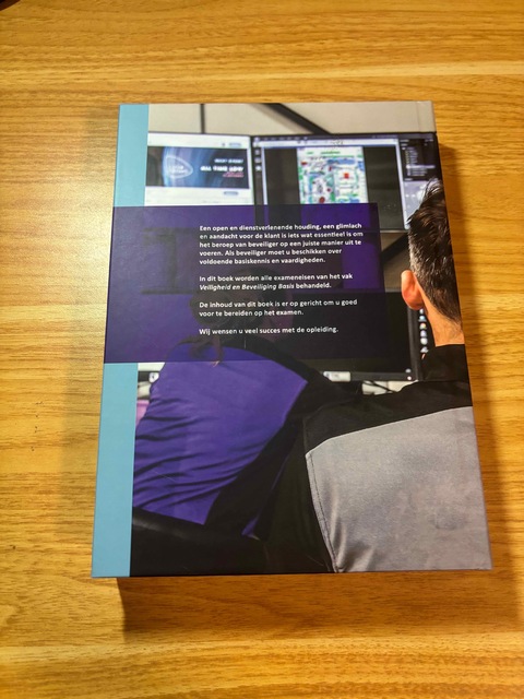 9789085264965-Veiligheid-en-Beveiliging-Basis