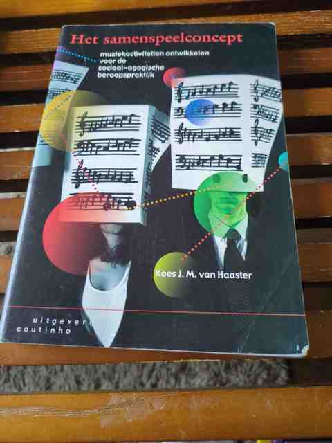 9789062832149-Het-samenspeelconcept-druk-1