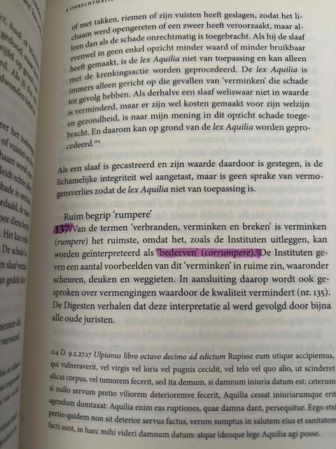 9789086599011-Het-geheugen-van-het-recht-deel-1-en-2-een-inleiding-in-de-inwen