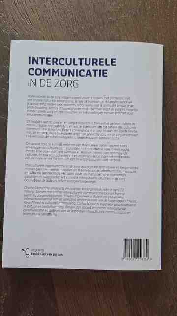 9789023256359-Interculturele-communicatie-in-de-zorg