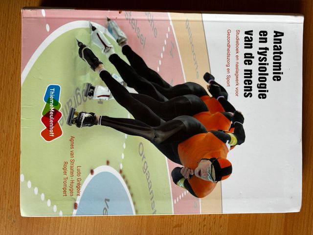 9789006925630-Anatomie-en-fysiologie-van-de-mens