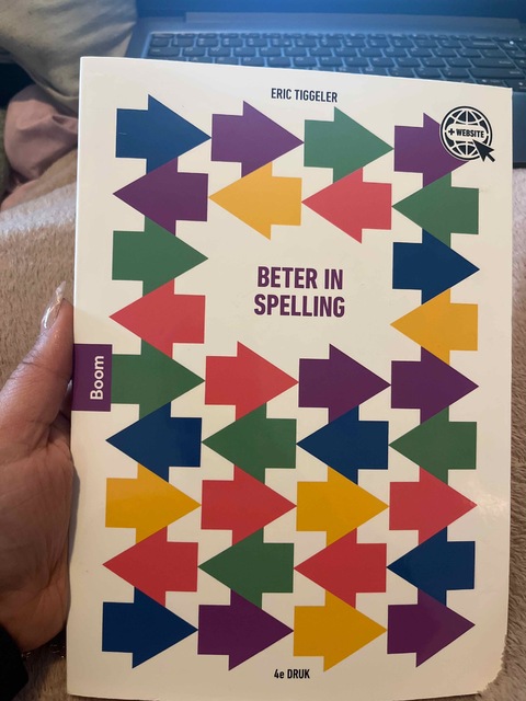 9789024439263-Beter-in-spelling
