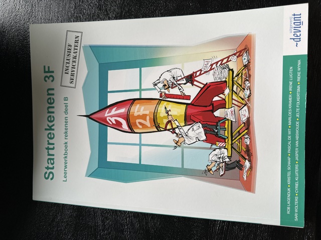 9789491699955-Startrekenen-leerwerkboek-3F