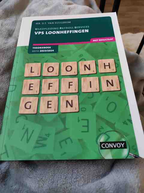 9789463173629-VPS-Loonheffingen-20232024-Theorieboek