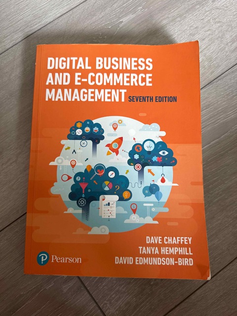 9781292193335-Digital-Business-and-E-Commerce-Management