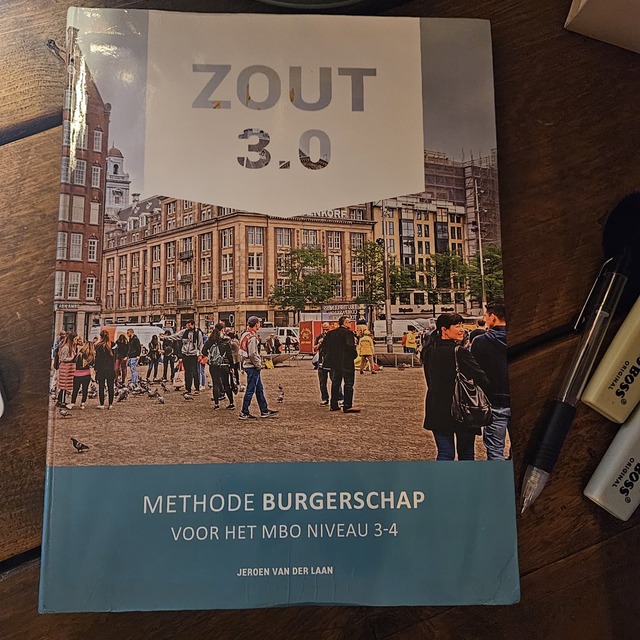 9789082071658-ZOUT-3.0