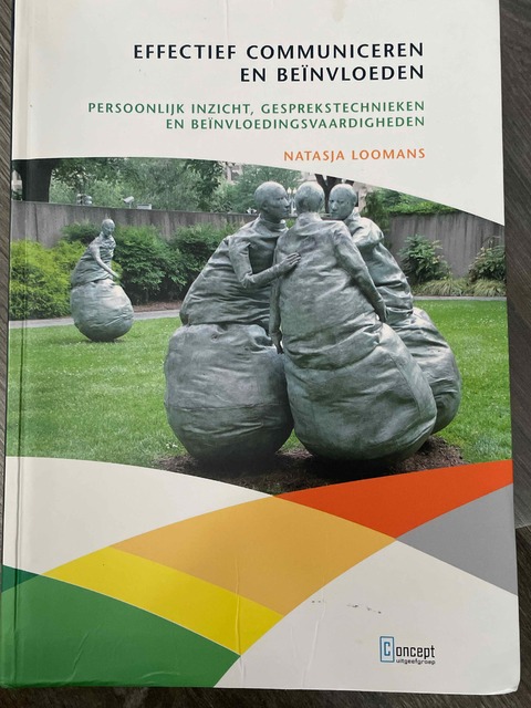 9789491743146-Effectief-communiceren-en-beinvloeden