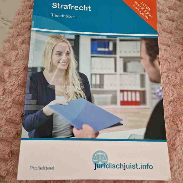 9789037260540-Strafrecht-folio