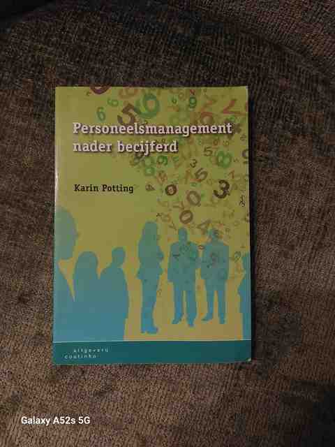 9789046905258-Personeelsmanagement-nader-becijferd