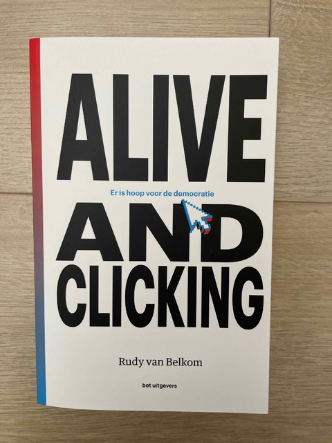 9789083207162-Alive-and-clicking