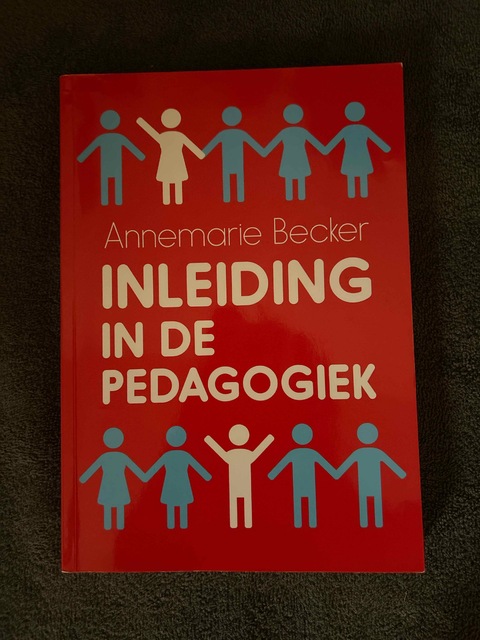 9789023255635-Inleiding-in-de-pedagogiek