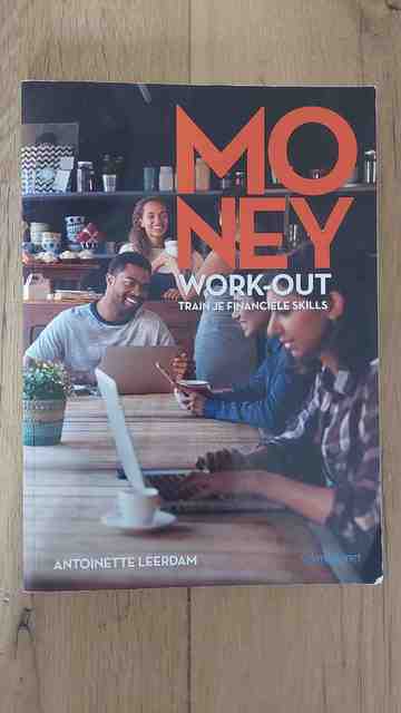 9789462762305-Money-work-out