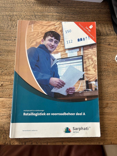 9789463971638-Retaillogistiek-en-voorraadbeheer-A