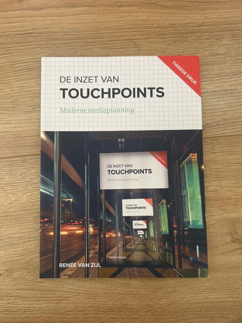9789492272133-De-inzet-van-touchpoints