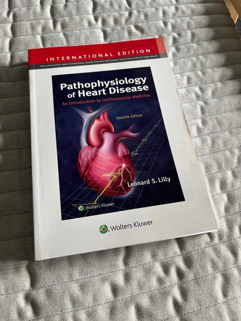 9781975152178-Pathophysiology-of-Heart-Disease