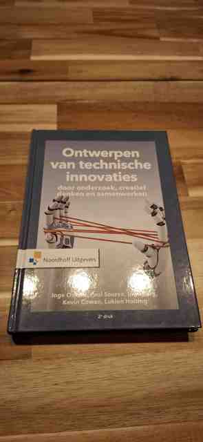 9789001880590-Ontwerpen-van-technische-innovaties