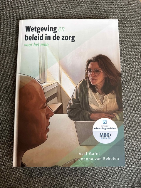 9789083181639-Wetgeving-en-beleid-in-de-zorg-voor-het-mbo