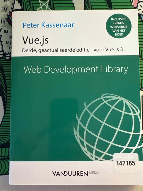 9789463563123-Vue.js