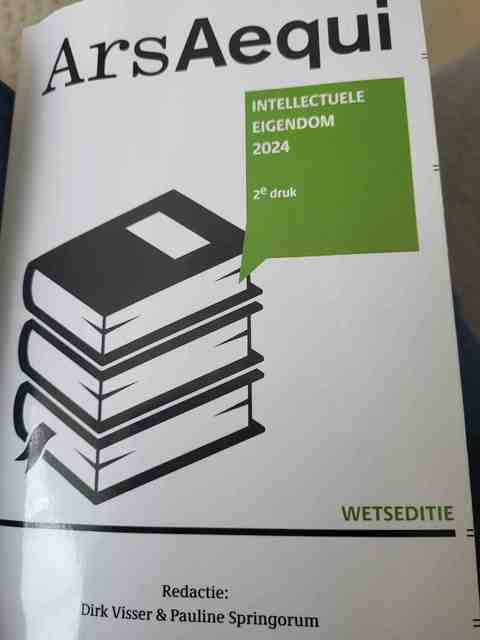 9789493333307-Intellectuele-Eigendom-2024