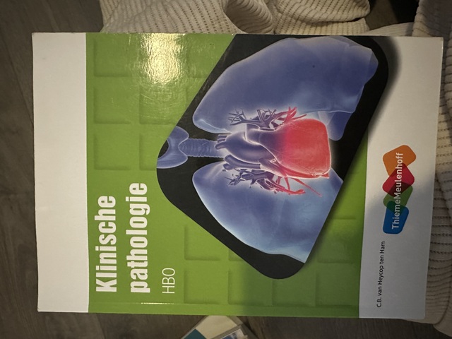 9789006952469-Klinische-pathologie