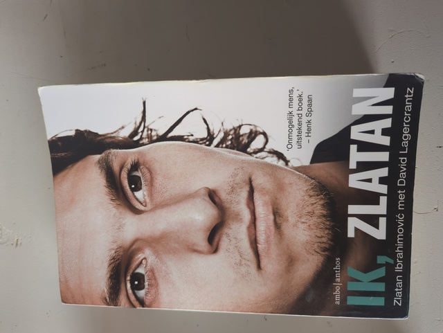 9789026326332-Ik-Zlatan