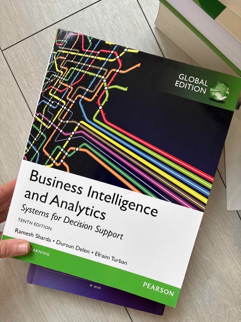 9781292009209-Business-Intelligence-and-Analytics-Systems-for-Decision-Support-Global-Edition