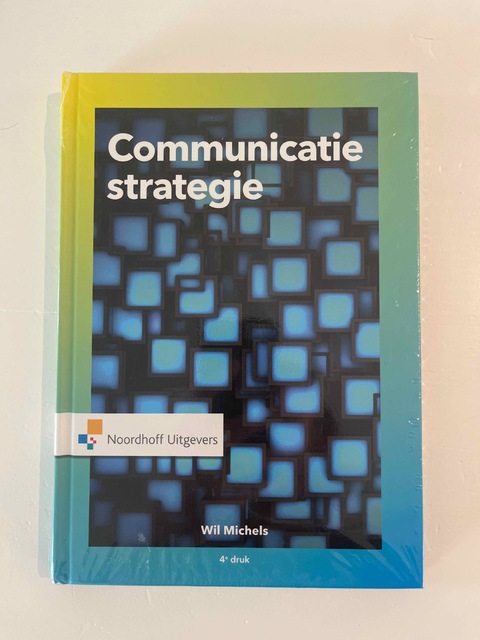 9789001875237-Communicatiestrategie