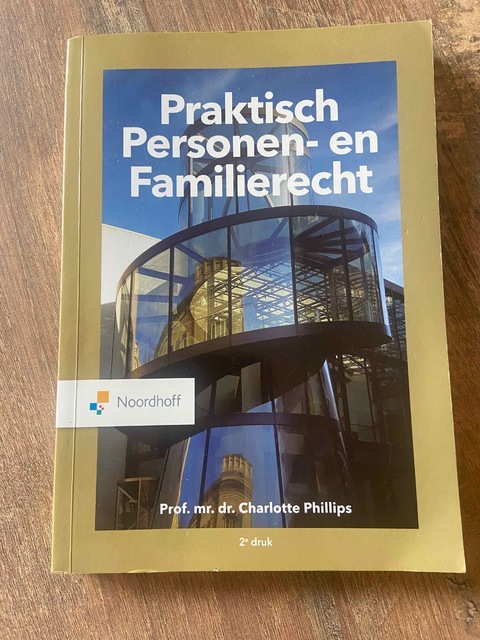 9789001079710-Praktisch-personen-en-familierecht
