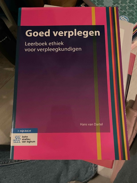 9789036818520-Goed-verplegen
