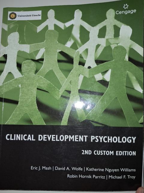 9781805030959-Clinical-Development-Psychology-2nd-custom-edition