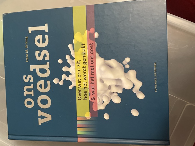 9789059566323-Ons-voedsel