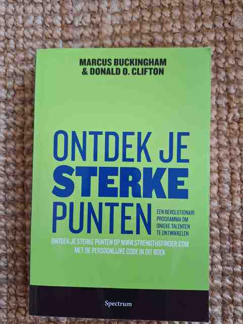 9789027426154-Ontdek-je-sterke-punten