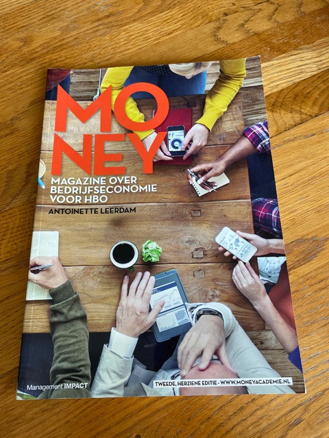 9789462763388-MONEY