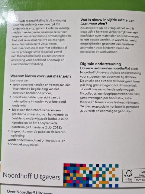 9789001876999-Laat-maar-zien