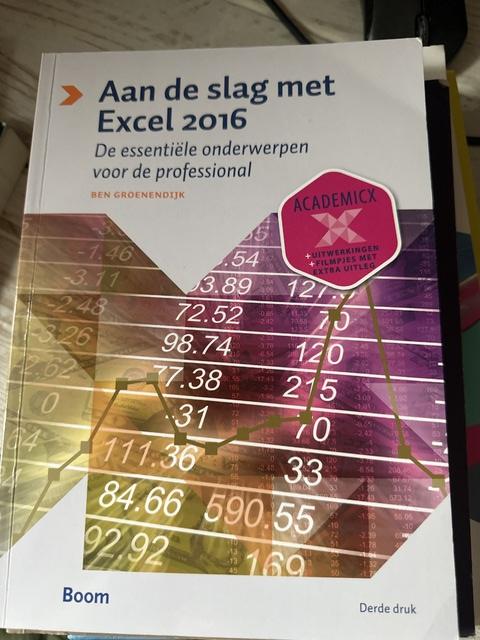 9789058755308-Aan-de-slag-met-Excel-2016