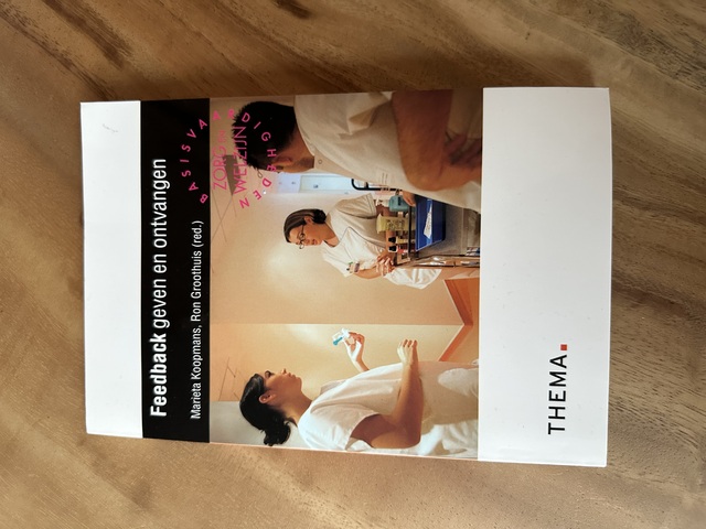 9789058716729-Feedback-geven-en-ontvangen