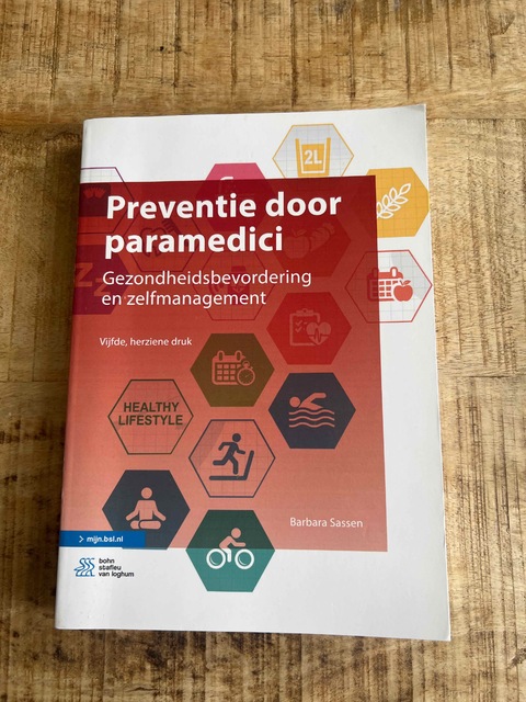 9789036823197-Preventie-door-paramedici