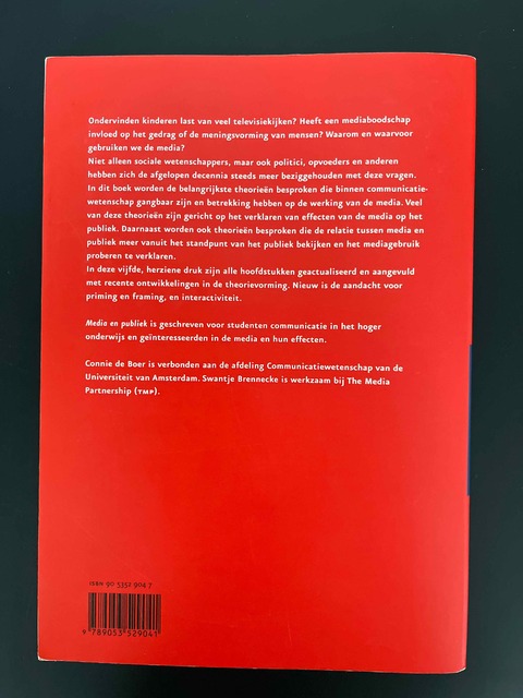 9789053529041-Media-en-publiek
