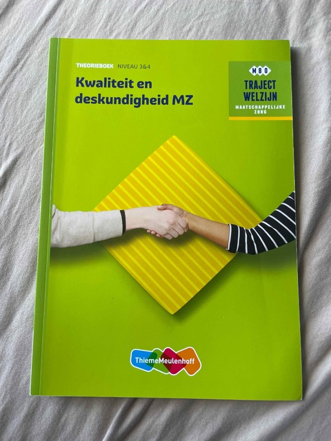 9789006622119-Traject-Welzijn-Kwaliteit-en-deskundigheid-MZ-niveau-34