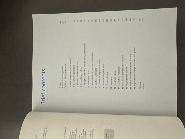 9781292016559-Organizational-Behaviour