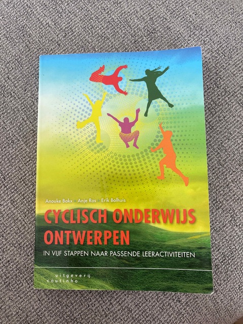 9789046905791-Cyclisch-onderwijs-ontwerpen